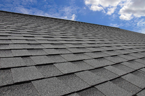 Best Roof Maintenance and Cleaning  in Farmers Branch, TX